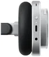 Nothing Headphone (1) Draadloze Koptelefoon Noise Cancelling Wit afbeelding 7