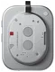 Nothing Headphone (1) Draadloze Koptelefoon Noise Cancelling Wit afbeelding 9