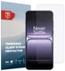 Rosso OnePlus Nord 5 9H Tempered Glass Screen Protector