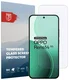 Rosso Oppo Reno 14 Pro 9H Tempered Glass Screen Protector