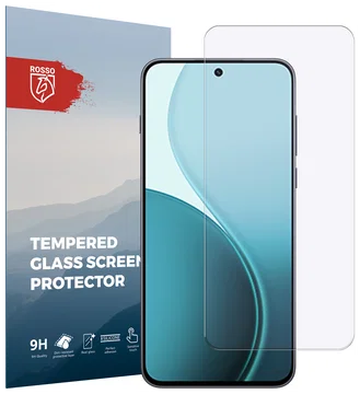 Screenprotector