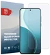 Rosso Oppo Reno 14 F 9H Tempered Glass Screen Protector