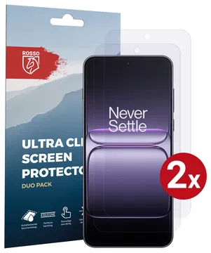 Screenprotector