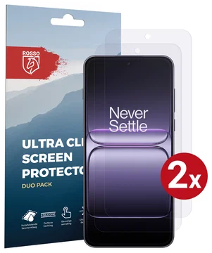 Camera protector