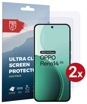 Camera protector
