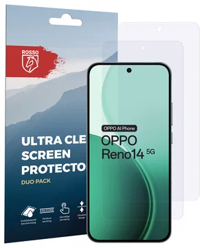Screenprotector