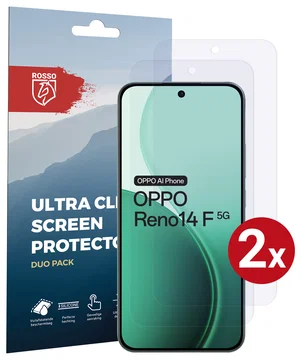 Camera protector