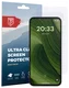 Rosso Fairphone 6 Screen Protector Case Friendly Folie Duo Pack afbeelding 8