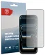 Rosso Apple iPhone 17 Pro Tempered Glass Screen Protector Anti-Reflectie afbeelding 1