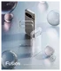 Ringke Fusion Google Pixel 10 / 10 Pro Hoesje Back Cover Transparant afbeelding 11