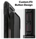 Ringke Fusion X Google Pixel 10 / 10 Pro Hoesje Back Cover Zwart afbeelding 11