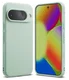 Ringke Onyx Google Pixel 10 Hoesje Flexibel TPU Back Cover Mint