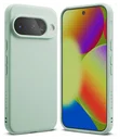 Ringke Onyx Google Pixel 10 Hoesje Flexibel TPU Back Cover Mint