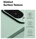 Ringke Onyx Google Pixel 10 Hoesje Flexibel TPU Back Cover Mint afbeelding 6