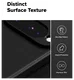 Ringke Onyx Magnetic Google Pixel 10 Hoesje MagSafe Back Cover Zwart afbeelding 13