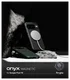 Ringke Onyx Magnetic Google Pixel 10 Hoesje MagSafe Back Cover Zwart afbeelding 9