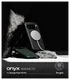 Ringke Onyx Magnetic Google Pixel 10 Pro Hoesje MagSafe Groen afbeelding 7