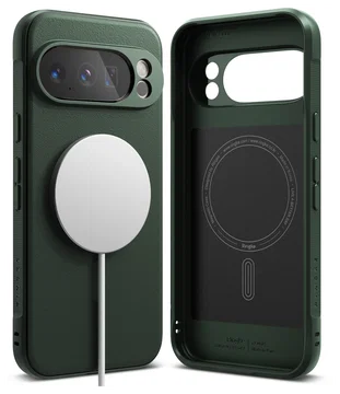 Hoesje