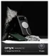 Ringke Onyx Magnetic Google Pixel 10 Pro XL Hoesje MagSafe Groen afbeelding 7