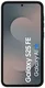 Rosso Element Uitneembaar 2-in-1 Samsung Galaxy S25 FE Hoesje Bruin afbeelding 7