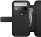 Nomad Modern Leather Folio iPhone 17 Hoesje Book Case MagSafe Zwart afbeelding 8