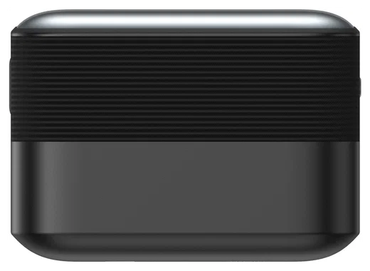 Anker Nano (45W) 10.000 mAh Powerbank Vaste USB-C Kabel Zwart afbeelding 10