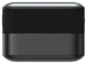 Anker Nano (45W) 10.000 mAh Powerbank Vaste USB-C Kabel Zwart afbeelding 10