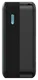 Anker Nano (45W) 10.000 mAh Powerbank Vaste USB-C Kabel Zwart afbeelding 7