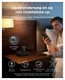 Anker Nano (35W) Oplader met USB-C Poort en Ingebouwde Kabel Zwart afbeelding 3