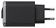 Anker Nano (35W) Oplader met USB-C Poort en Ingebouwde Kabel Zwart afbeelding 7