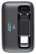 Anker Nano (35W) Oplader met USB-C Poort en Ingebouwde Kabel Zwart afbeelding 8