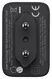 Anker Nano (35W) Oplader met USB-C Poort en Ingebouwde Kabel Zwart afbeelding 9