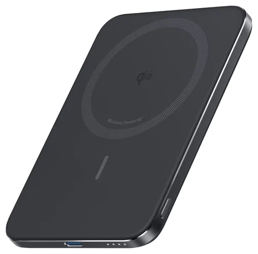 Anker Powerbanks