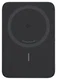 Anker MagGo 15W Slim Qi2 / MagSafe Powerbank met USB-C Poort 5.000mAh Zwart afbeelding 10