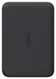 Anker MagGo 15W Slim Qi2 / MagSafe Powerbank met USB-C Poort 5.000mAh Zwart afbeelding 11
