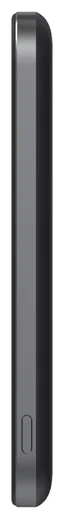 Anker MagGo 15W Slim Qi2 / MagSafe Powerbank met USB-C Poort 5.000mAh Zwart afbeelding 12