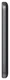 Anker MagGo 15W Slim Qi2 / MagSafe Powerbank met USB-C Poort 5.000mAh Zwart afbeelding 12