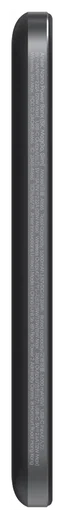 Anker MagGo 15W Slim Qi2 / MagSafe Powerbank met USB-C Poort 5.000mAh Zwart afbeelding 13