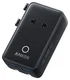 Anker Nano Travel Adapter (20W) Reislader Wereldstekker EU/US/UK/AU Zwart afbeelding 1
