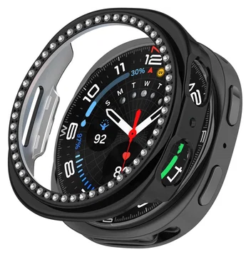 Smartwatch Case