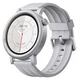 CMF Watch 3 Pro Light Grey afbeelding 1