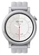 CMF Watch 3 Pro Light Grey afbeelding 2