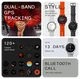 CMF Watch 3 Pro Light Grey afbeelding 3