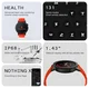 CMF Watch 3 Pro Light Grey afbeelding 4