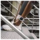 CMF Watch 3 Pro Light Grey afbeelding 5