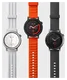 CMF Watch 3 Pro Light Grey afbeelding 7