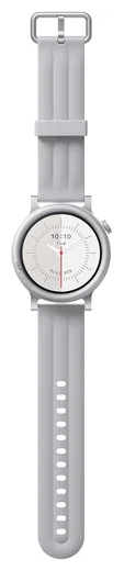 CMF Watch 3 Pro Light Grey afbeelding 8