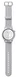 CMF Watch 3 Pro Light Grey afbeelding 8