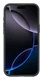 Spigen Liquid Air T MagFit Apple iPhone 16 Pro Hoesje Back Cover Matte Zwart afbeelding 11