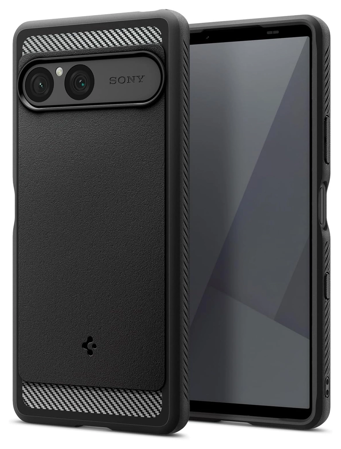 Sony Xperia 10 VII Hoesjes afbeelding